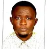 Abdulbas Muhammad