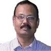 Mohamad Rafik