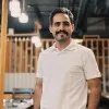 Zaid Alwahsh