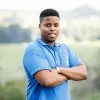Phenyo Mokoena