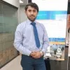 Mashooque Rind Baloch