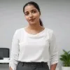 Shweta Kasare