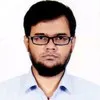 Md Abu Sayed