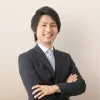 Hironori Inagaki