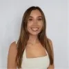 Annalise Mangialavori
