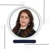 Mona Abu baker