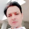 Azeem Khan