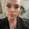 Amber Post