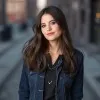 Julie Rosen