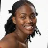 Uchenna Nwoke