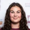 Natalie Cremasco