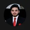Hamza Saeed