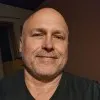 Brian Haage