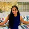 Bharti Sindhamwar