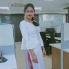 poonam lade