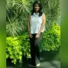 Akhila kandisetty