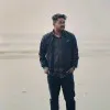 Biswajit Das