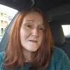 Kelly Kincaid