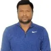 BISWA RANJAN