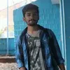 Pawan Deolia