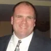 Matthew Phaneuf