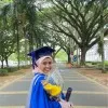 Aida Shahira