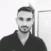 Raju Nichit