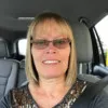 Theresa Tarry
