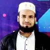 Md Shahadat Hossain