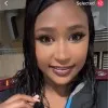 Shavonne Lintnaar