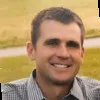Kyle Hirschi
