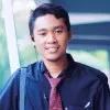 Bambang Edy Prastyo