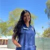 Evelyn Andrade