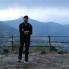 Surya Pratap Singh
