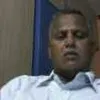 ksivasambu krishnamurthy