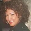 Areesah Mobley