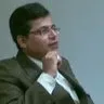 Kailash Choudhary