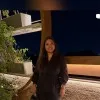 Khyati Agarwal