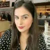 Anam Fatima