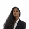 Rithu Nanda Ashok
