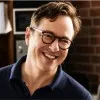 Gordon Greenberg