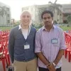 ASHWASA PRIYADARSHAN