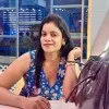sindhu