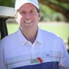 John Hildreth