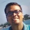 Lax Kulkarni