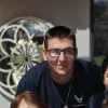 Steve Lopez