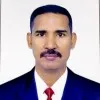 Raj