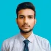 Tushar Karmakar