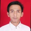 Alrian Ramadhan
