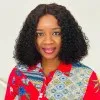oluwasola Solanke